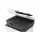 HP Laser Mfp 137FNW Wi-Fi Faks + Fotokopi + Tarayıcı + Lazer Yazıcı + Tam Dolu Muadil Tonerli.u Lazer Yazıcı